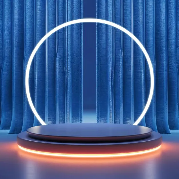 专业走势图分析工具