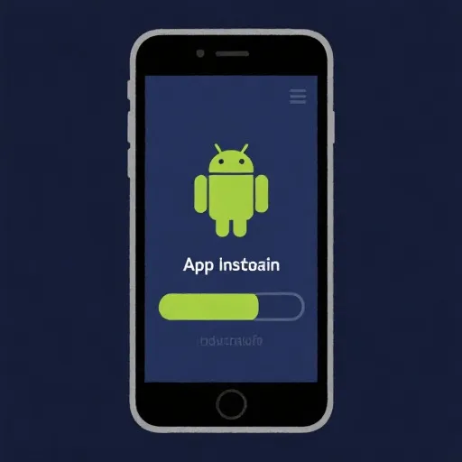 Android安装指引