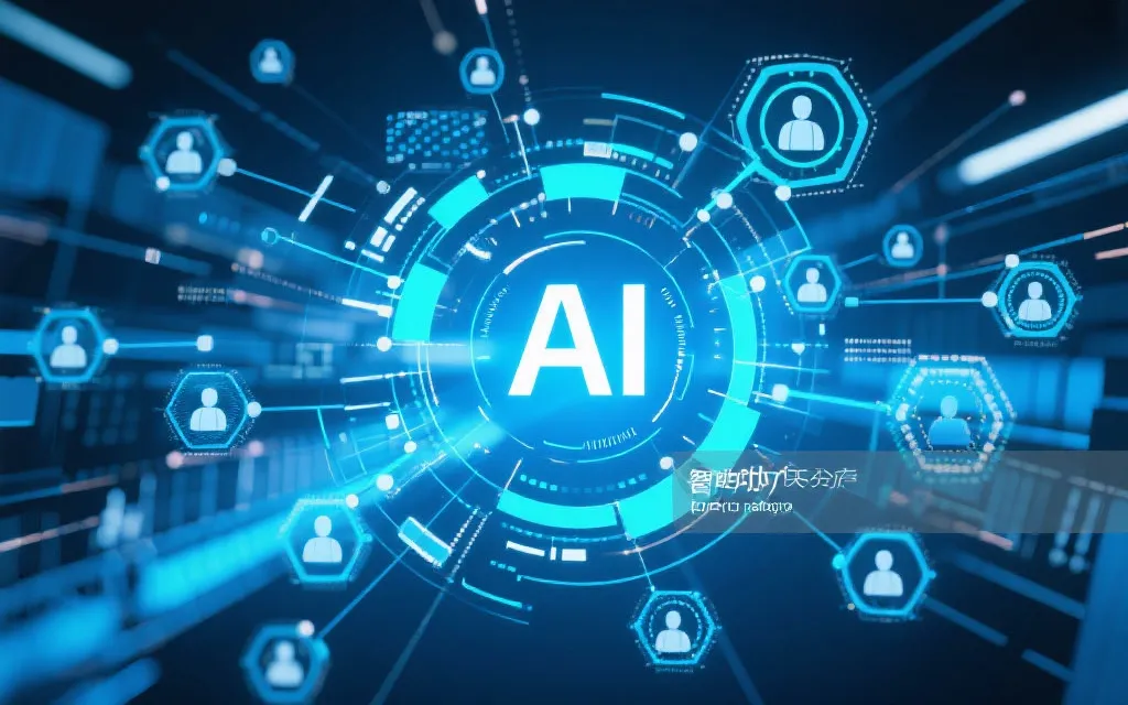 智能系统分析用户数据，精准匹配派奖