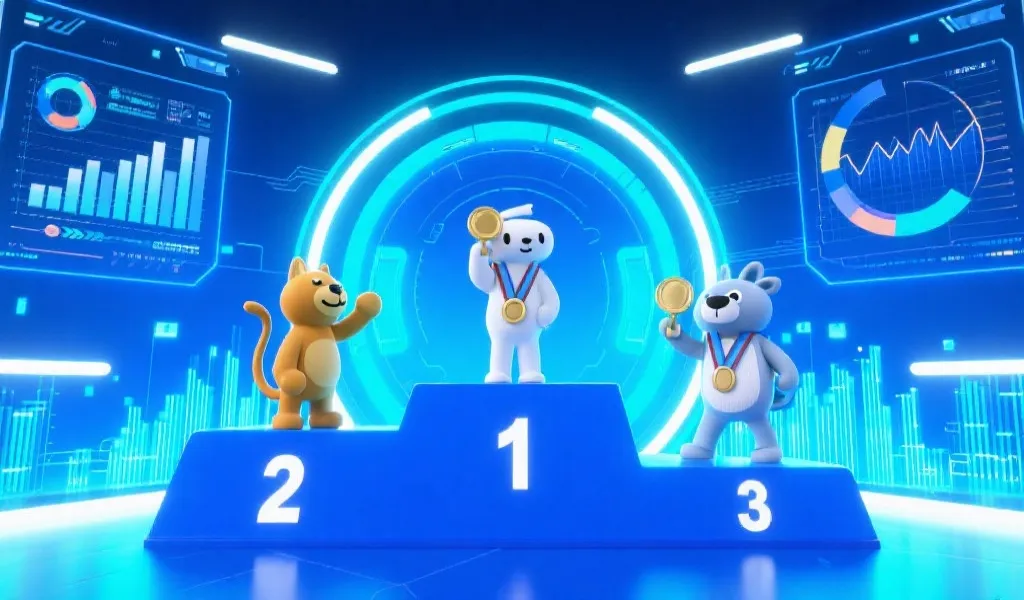 动物运动会开奖结果查询全解读：数据结构、系统透明与用户体验并驱