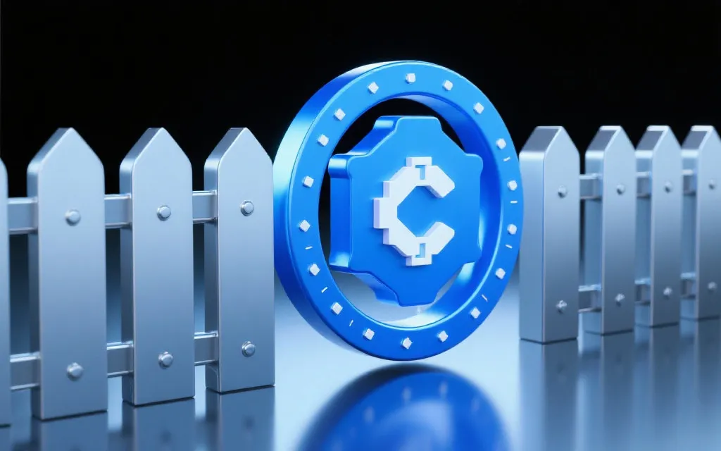 信息安全与技术防护